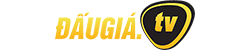 logodaugia